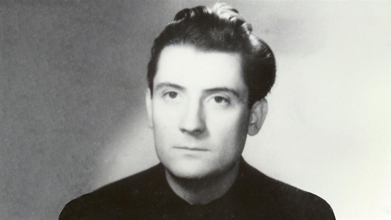 b445d970 fd21 11f0 a8b8 bdd2c5f9bcad