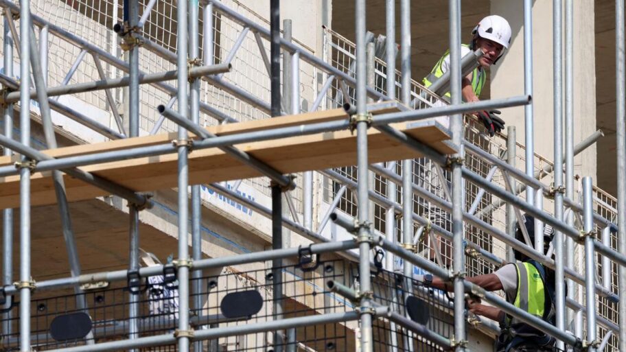 c7e5e300 01bb 11f1 863a 7f019e08944a