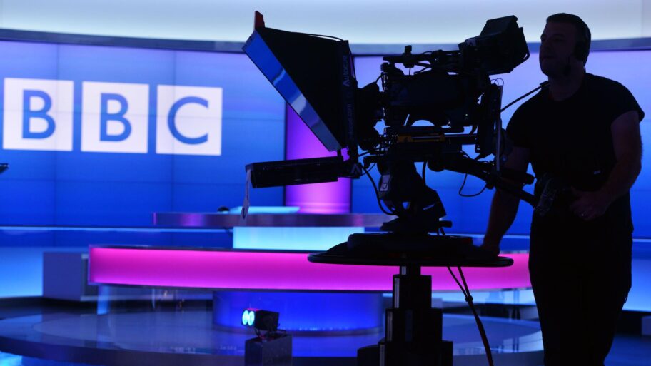 ca995600 0818 11f1 8fdd d9a354700c27