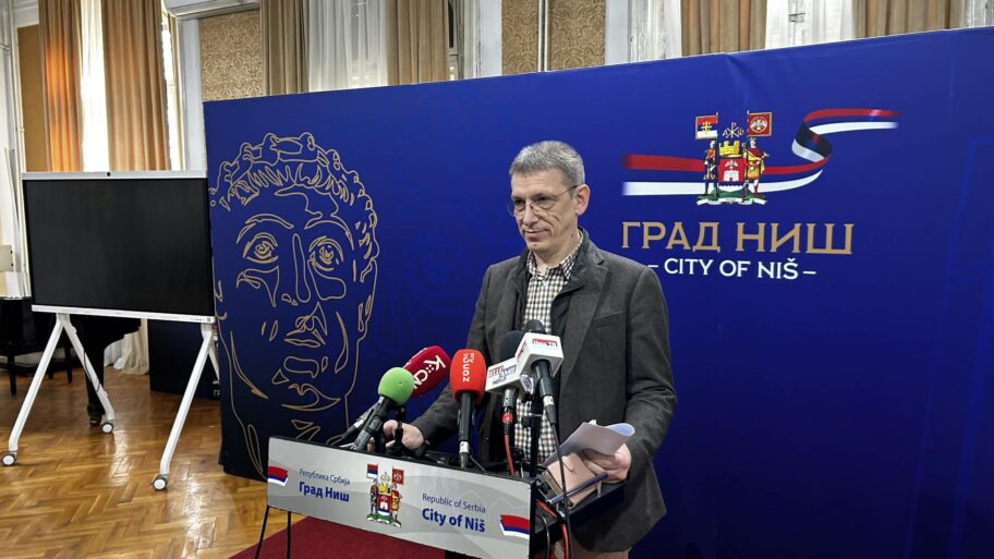 cc36b1f5 8266 4bb4 834e 0fe5c714733b