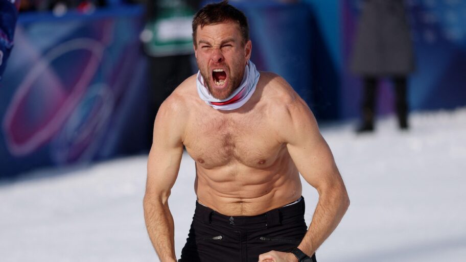 ce5f6810 058e 11f1 a104 c5356659c263