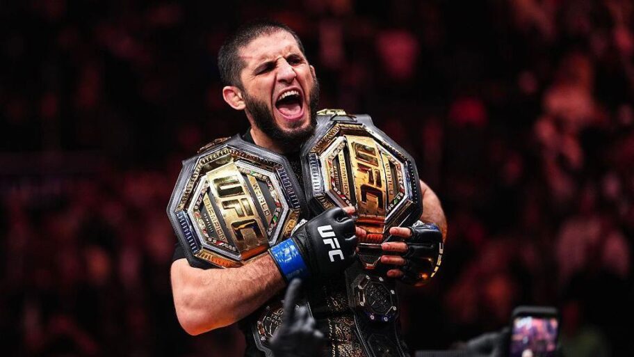 cf2fbc00 0731 11f1 a374 c57196a4993e