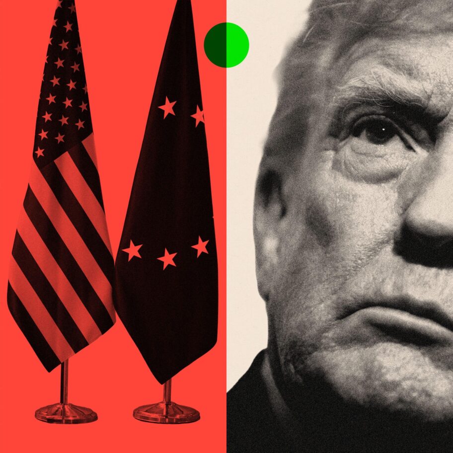 d2f08810 08f3 11f1 b5e2 dd58fc65f0f6