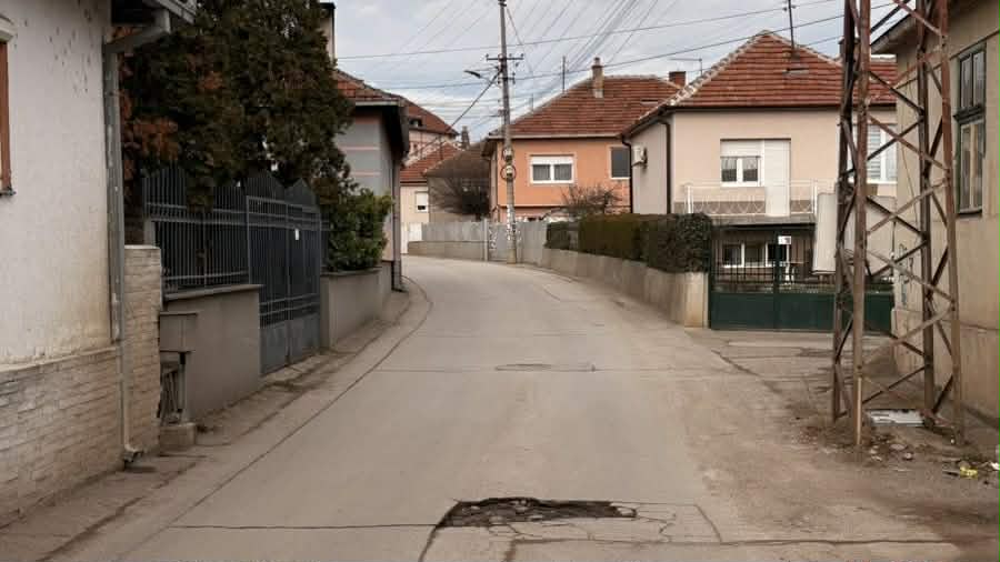 dc522ee4 deb5 4c88 a732 e9751e512e4d