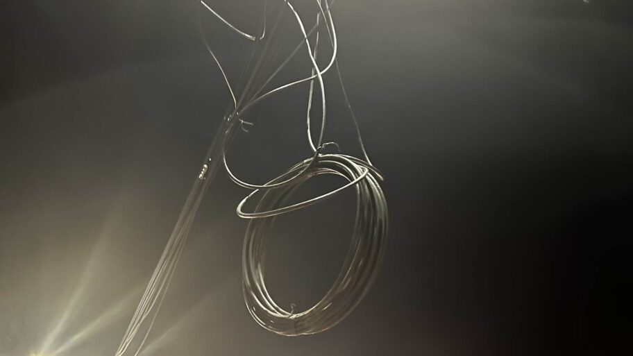 dc9d088b 4663 4e2d 92d1 54e70ac23ab2