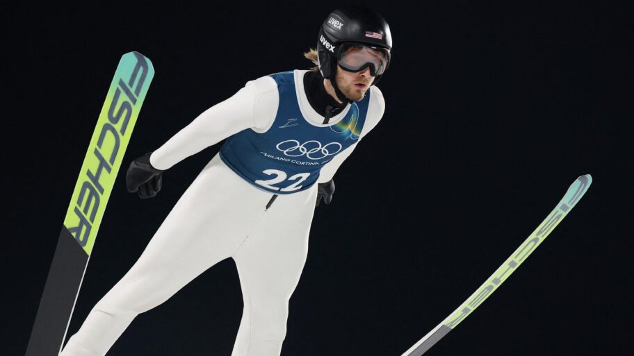 deb48ff0 0323 11f1 9deb 9fec290cc1e6