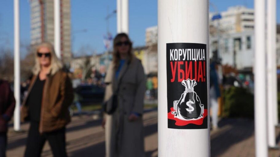 df2ae140 066c 11f1 87d9 7f781b3ca3ad