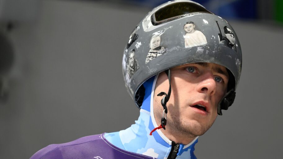 e0fb48b0 0762 11f1 b436 5dd3555fd4f7