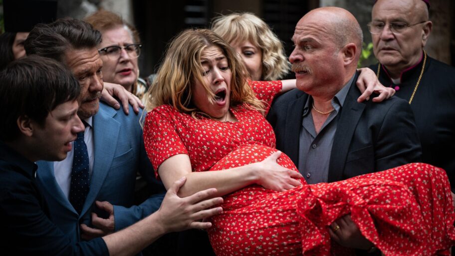 e15dbd80 0350 11f1 848c e7f00282b53d