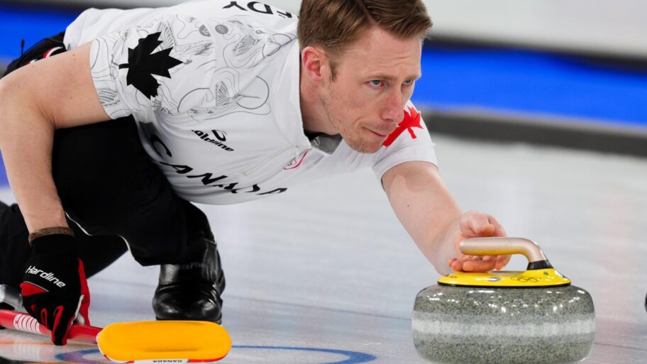 Skandali i bizarnosti na Zimskim olimpijskim igrama 2026. 7 e3e2c6f0 0bf1 11f1 abd8 edec2ed37a57