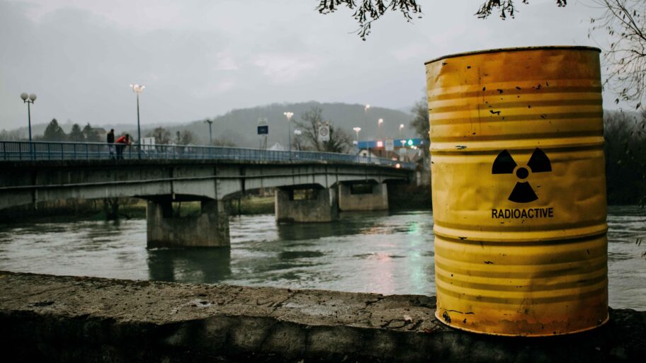 e9863950 0379 11f1 87c9 3368cc80f36d