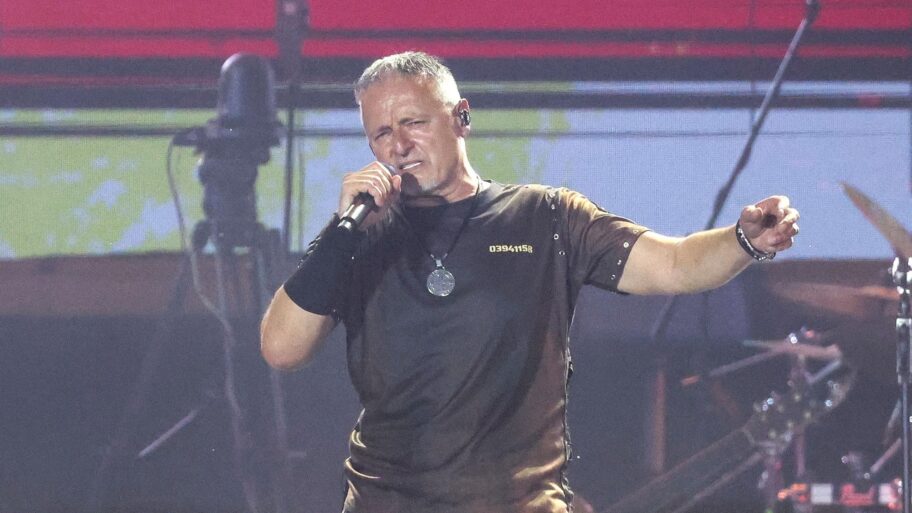 e9a1d8b0 0039 11f1 a18d b15f01569129