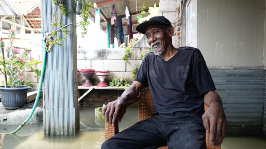 f022f020 bfb6 11f0 8456 eff94716b162