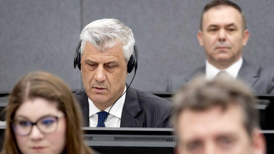 f2f08cf0 05b0 11f1 8336 6d2201ebafb2