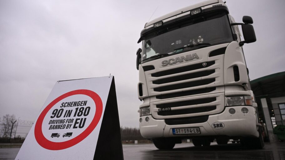 f88a6db0 fb5c 11f0 80ad 435009e66207