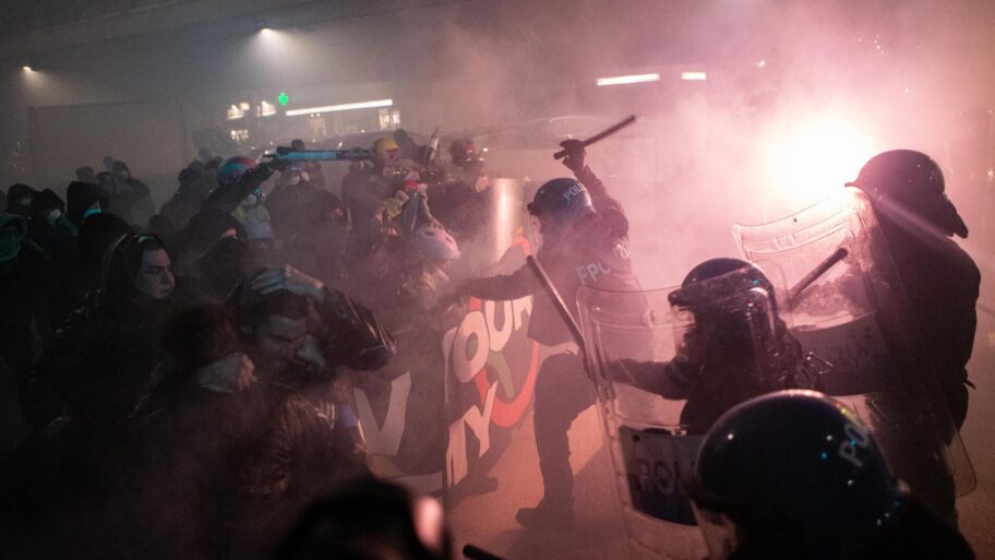 faee39d0 04c9 11f1 9fb5 8b4085a3d8c8