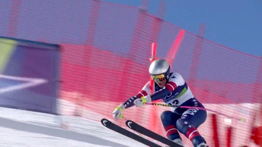 ff0aa520 0664 11f1 9972 d3f265c101c6