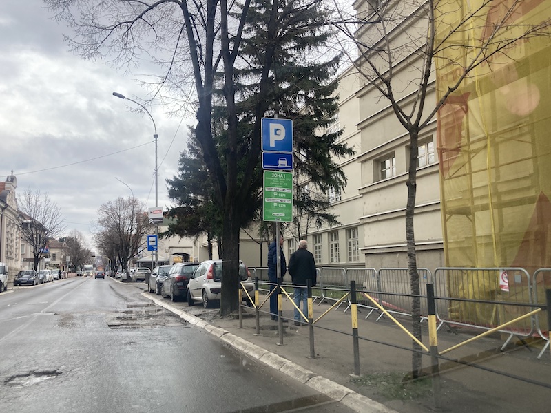 gimnazija naslovna 1