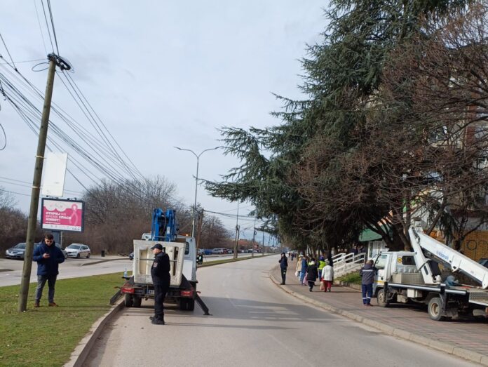 jotel opet e1770197604790