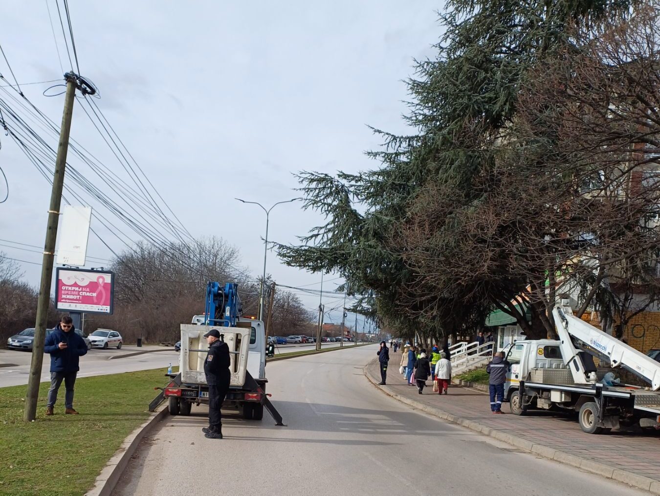 jotel opet e1770197604790