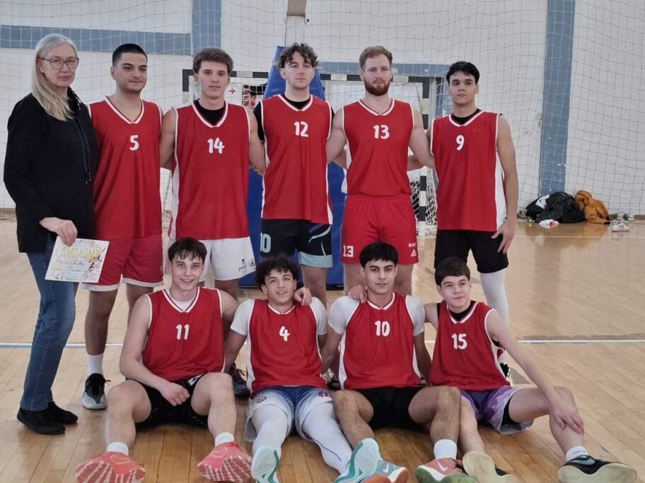 kosarkasi sremca e1770627919987