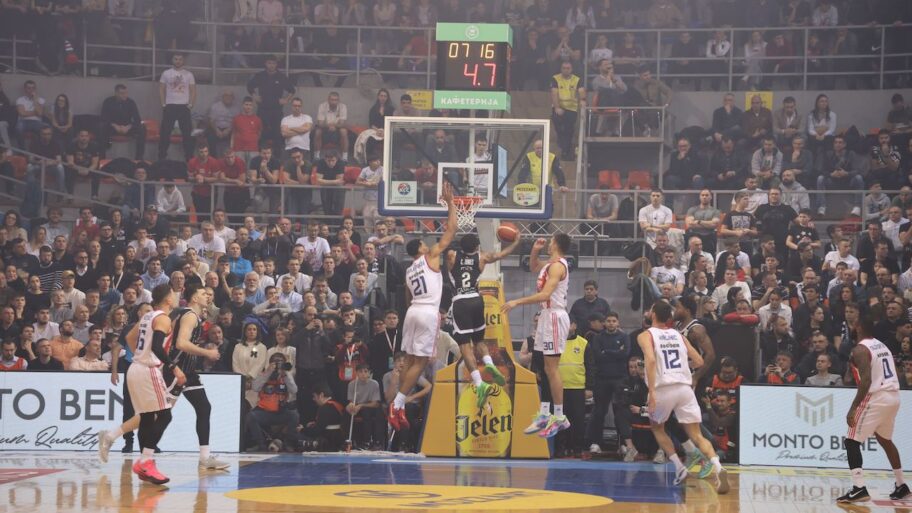 kup koraca nis foto aleksandar kostic