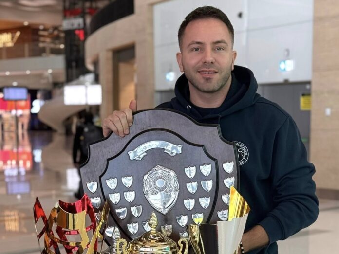 milan dragan jankovic privatna arhiva e1770021062337