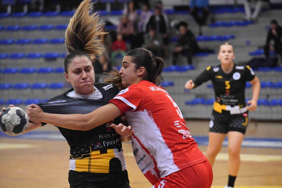 naisa zvezda