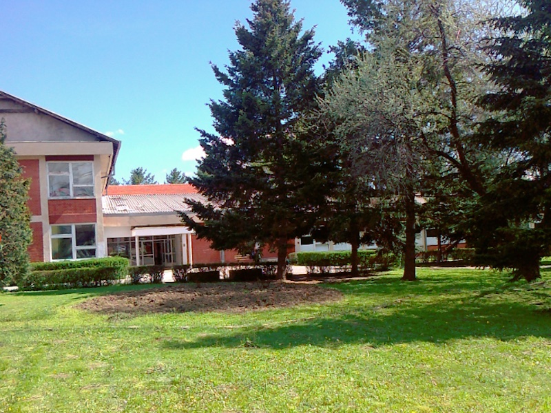 skola crnatovo