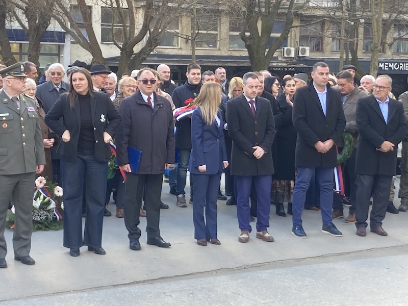 U Prokuplju i Kuršumliji obeleženo 109 godina od Topličkog ustanka 3 stamenkovski pk