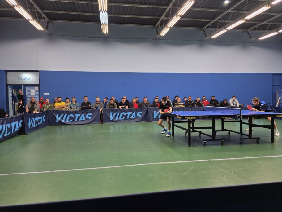 Trijumfalni niški sportski vikend - pobede Naise, Radničkog, Studenta, Železničara i Konstantina 2 stk zeleznicar nis foto stk zeleznicar nis