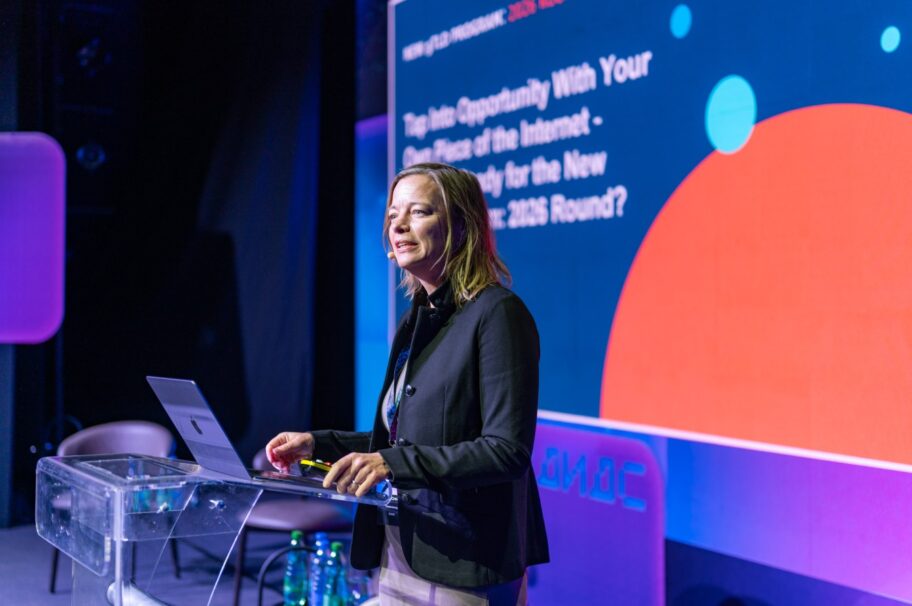 02 Keynote Marika Konings