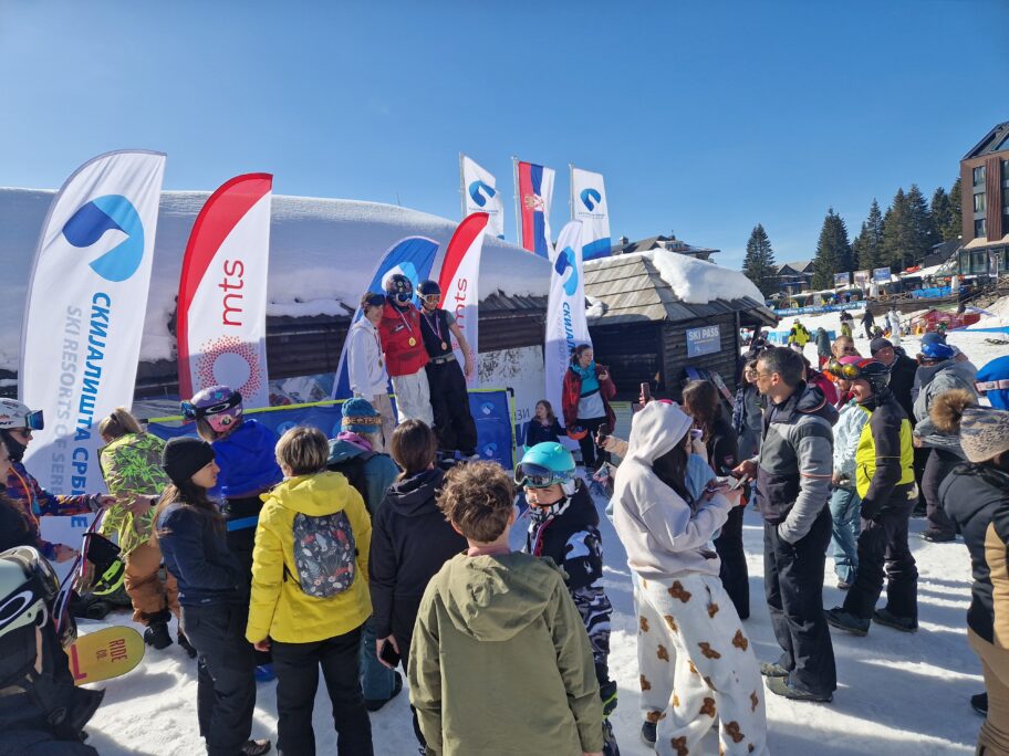 Snoubord klub "Stara planina" doneo 10 medalja sa Državnog prvenstva, apeluju na podršku Saveza 2 1000035521