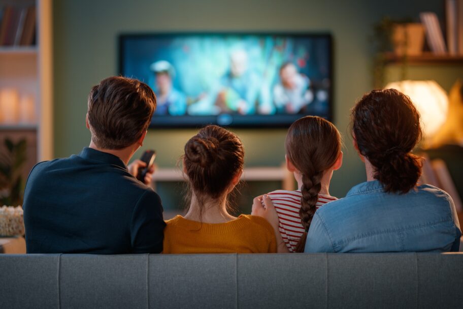 Šta korisnici danas zaista očekuju od mobilnih operatora: integracija streaming servisa postaje novi standard 2 2 7