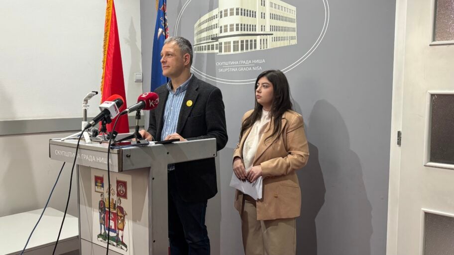 "Kreni-promeni" neće davati kvorum za zamenu Igora Novakovića 8 IMG 0490
