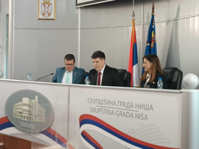 IMG 20260331 112856