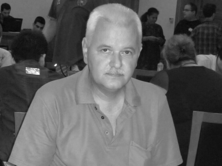 Slavoljub Marjanovic scaled 1