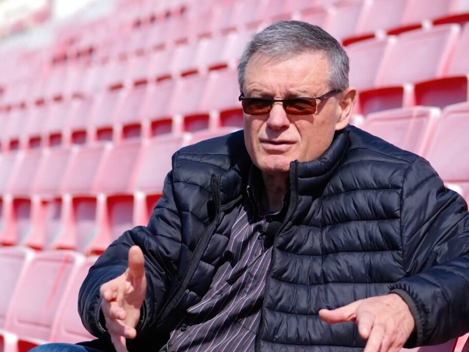 branislav jovanovic foto jv