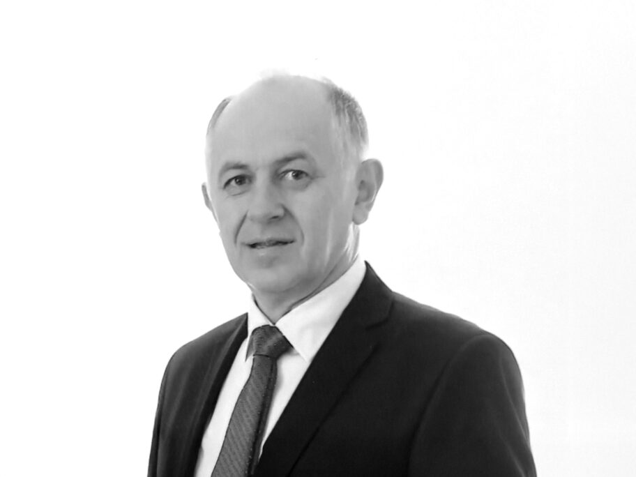 dragan krstic krle 1