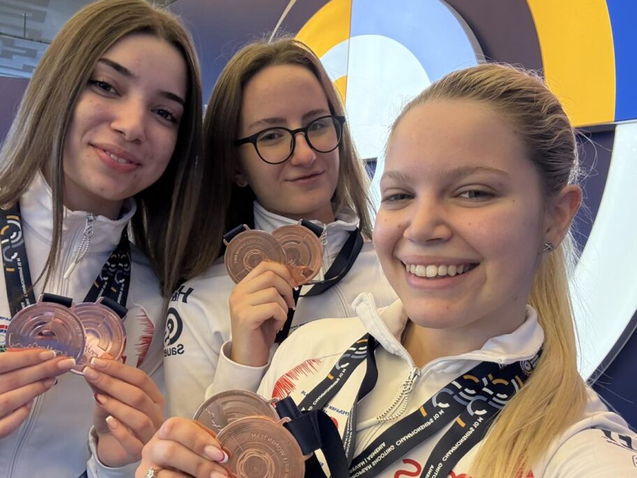ljiljana cvetkovic medalja e1772544992882