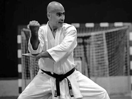 milan djokic karate e1773392860379