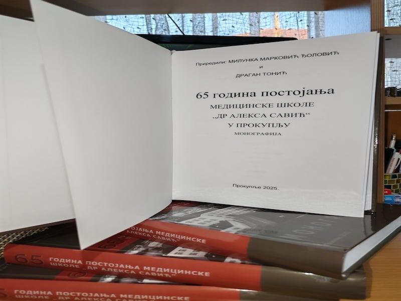 monografija 1