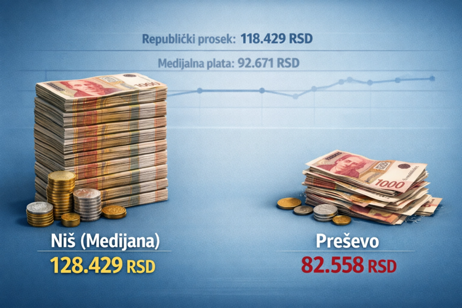 plate juga srbije kreativna