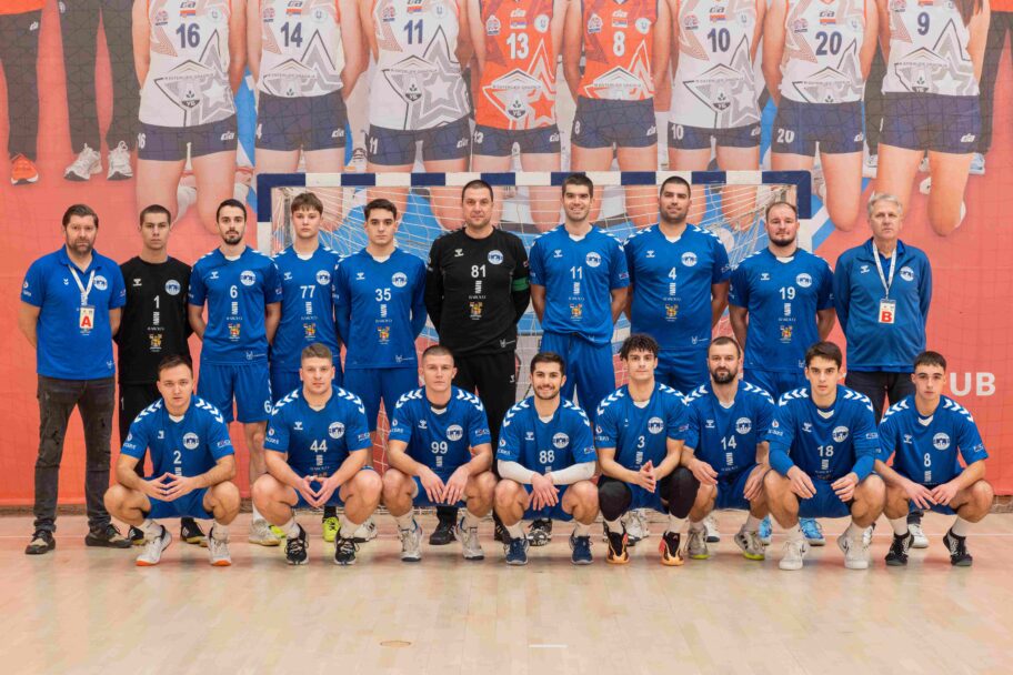 Niški sportski vikend: Naisa, Nais, "Želja jug", OK i KK Niš i Konstantin trijumfovali 3 rk zeleznicar jug foto superbliga