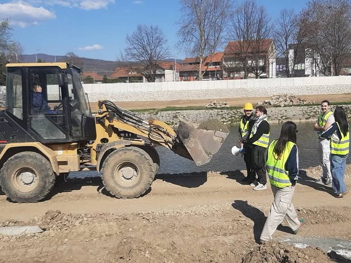 vl studenti foto petarilic