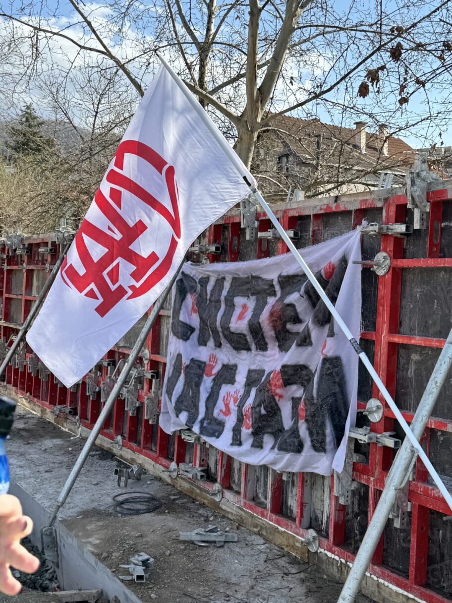 vlasotince foto vlstudenti