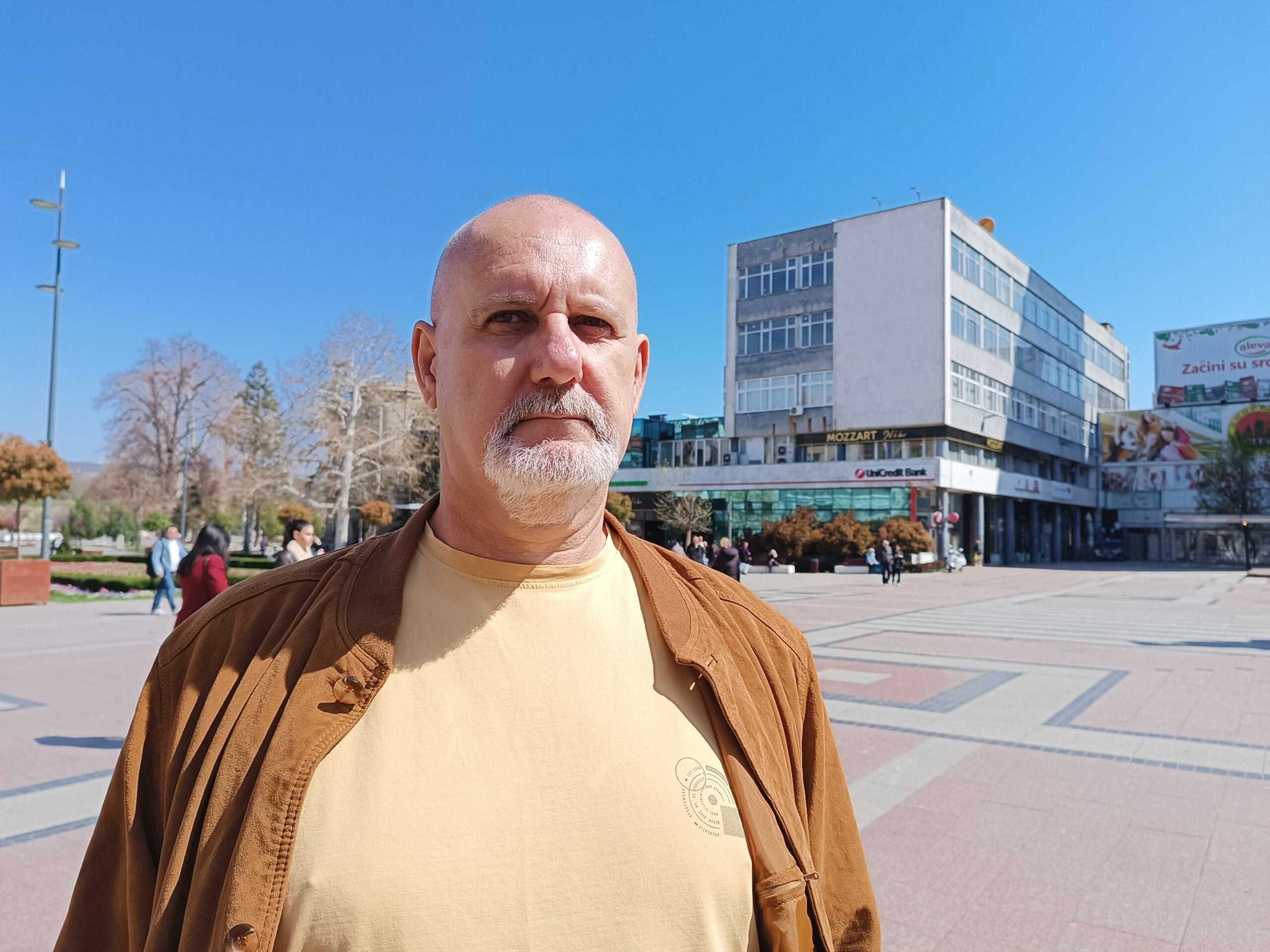 Skupština oduzela mandat jedinom opozicionom odborniku u Babušnici - sud mu vratio mandat 1 1775808539312 scaled