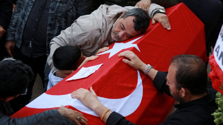 4879b0e0 3a52 11f1 a5de 8146db4c6e12