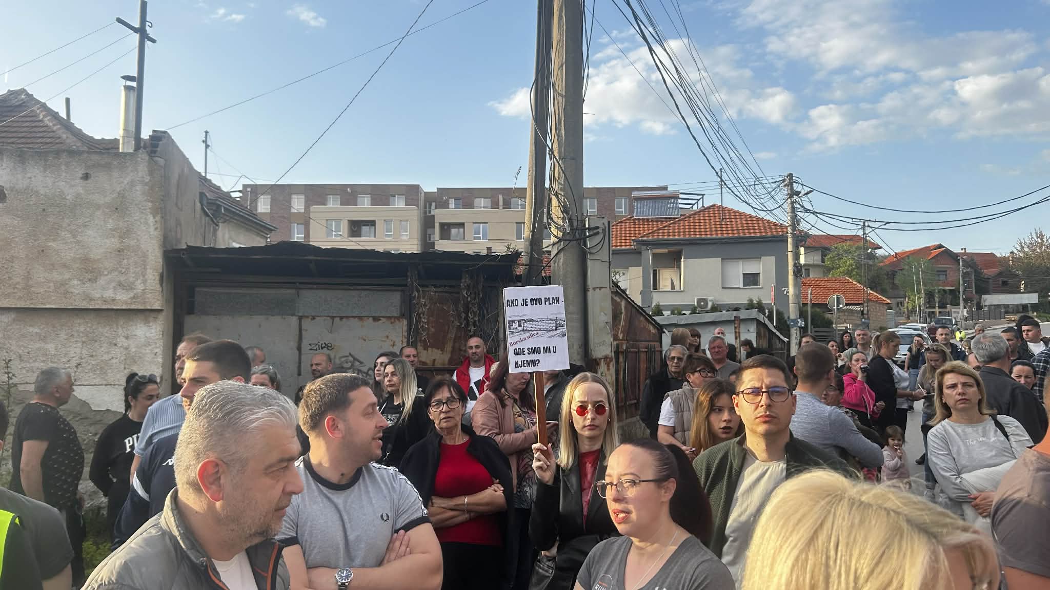 Počeo javni uvid u novi plan za Borsku ulicu i trajaće 2 nedelje - prezentacija za građane zakazana za 24. jul 1 6c908dc4 6ad2 4b86 849a 2cd50d69b831