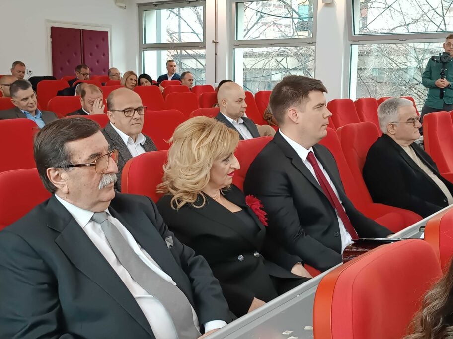 Troje pravnika za Južne vesti analizira niški "slučaj kvorum" - ne, nova SPS odbornica nije imala pravo glasa 2 IMG 20260331 105106